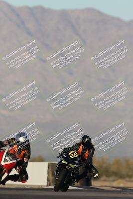 media/Jan-16-2026-CVMA Friday Practice (Fri) [[6f2bf47531]]/4-Racer 3-NRS/NRS- Mock Race/